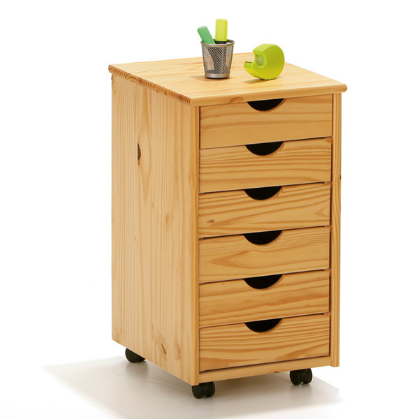 Designer deals filing cabinet